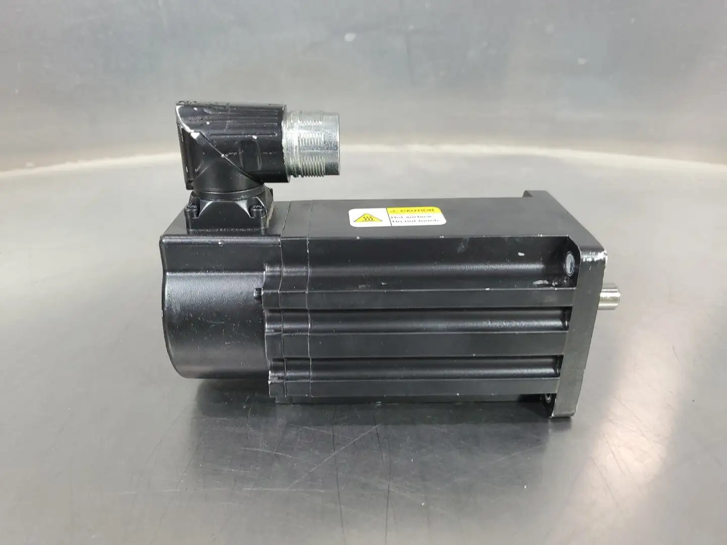 USED Allen Bradley 244017