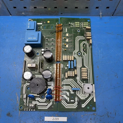 Used Lenze 33.9341LL.PA-13.002 Miscellaneous MRO Indiana US | J&J Industrial Supply #1283558