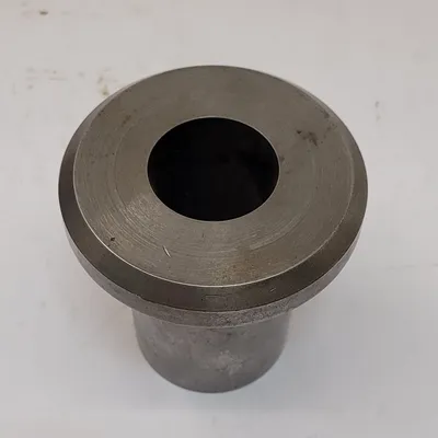 ROYAL 5C Collet Adapter Tooling & Accessories, Collets | Machinery Central (3)