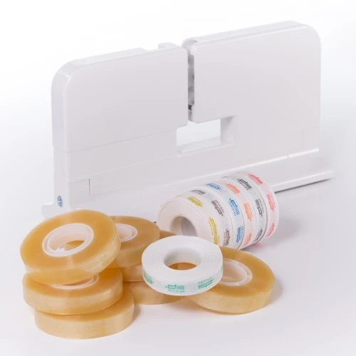New | in-Stock INNOSEAL 15929 Bag Sealers California US | BakeryEquipment.com #1556025