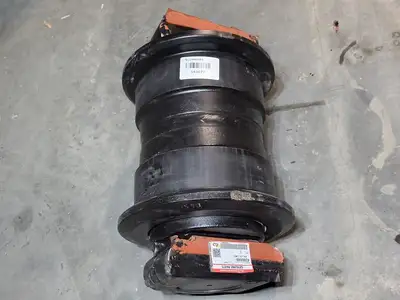 NEW HITACHI 4386649