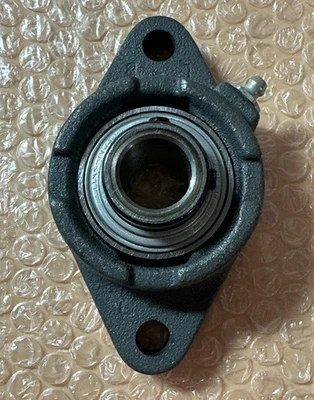 NEW REXNORD LINK BELT FX3U212N