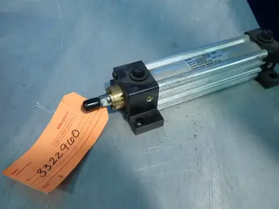 USED PARKER 01.50CC2MAUS14C5.000