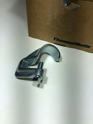 NEW T&B 692-TB