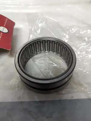 New | in-Stock CONSOLIDATED NK-55/25 Bearings | Surplus Asset Holdings #1199354
