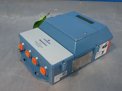 New | in-Stock 2022 EMERSON 8712EMR1A1N5M4Q4 Pressure Transmitters Ohio US | HGR 24 #1272744