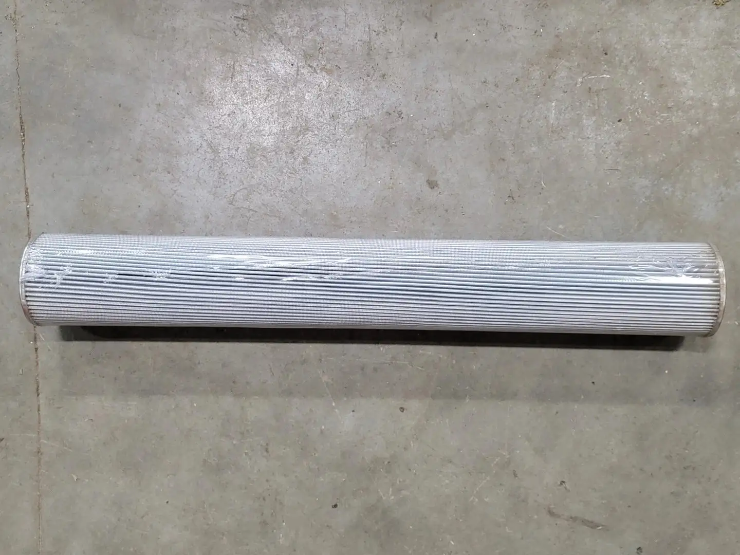NEW DENISON DE4051B7C03