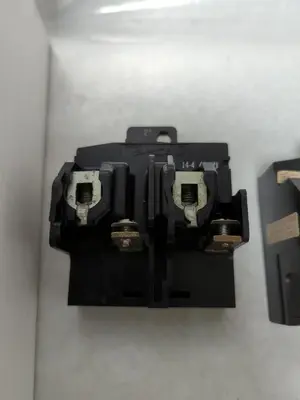 Used PUSHMATIC P4220 Miscellaneous Equipment (Electrical & Power) | Surplus Asset Holdings #1200278