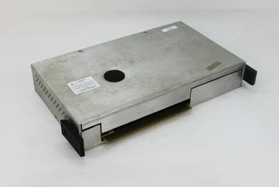 USED WTC 721814234619