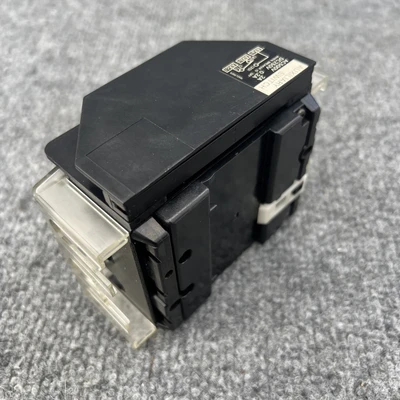 Used Fuji EA33 20A Circuit Breakers California US | Davliegogo LLC #1706567