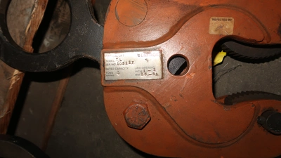 USED RENFROE TL