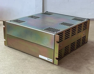NEW SANYO SVNM-MCA QN581-10
