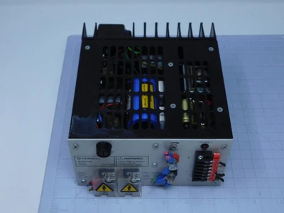 Used FARNELL _UNKNOWN_ AC/DC Power Supplies | OCO Industrial #1655670
