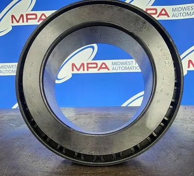 USED TIMKEN 795