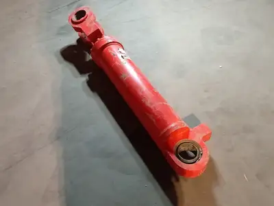 NEW SANDVIK 56014134