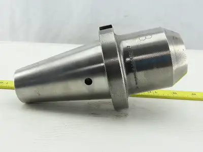Used MICROBORE _UNKNOWN_ Miscellaneous MRO | Arrow Industrial #658205
