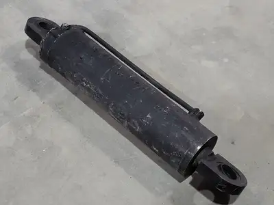 Tilting Cylinder 56096571