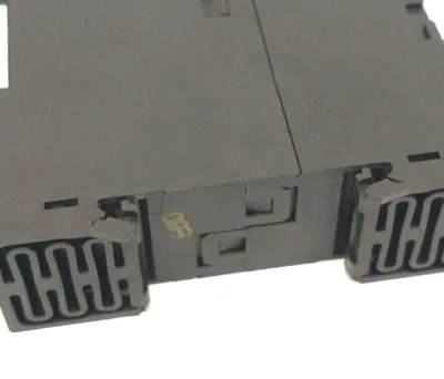 USED SIEMENS SIEMENS SIRIUS 3UG4512-1BR20 *E01*