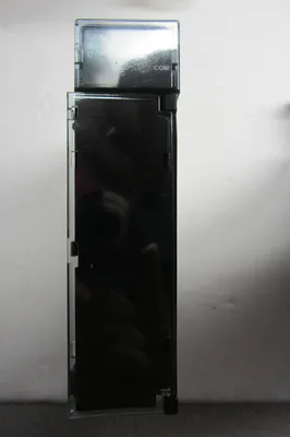 FANUC IC693BEM331K BUS CONTROLLER IC693BEM331K