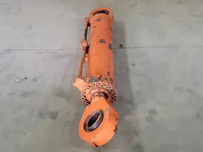 USED SANDVIK 211222