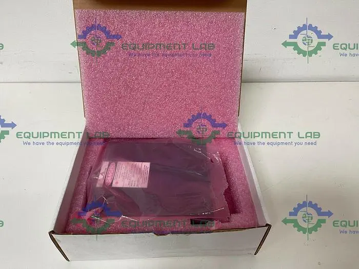 NEW B&W TEK BWF-OEM-670/746-ANA 670/746 NM CLASS IIIB 80MW FIBER OPTIC LASER
