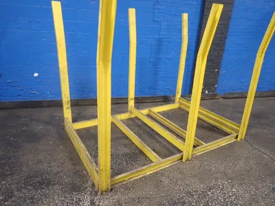 Storage Rack