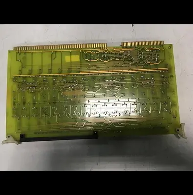 Used CINCINNATI MILACRON 3-531-4350A Circuit Boards Michigan US | Ideal Machinery #596675