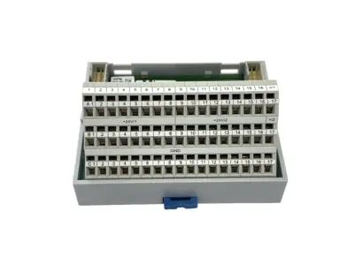 USED SIGMATEK DKL 013