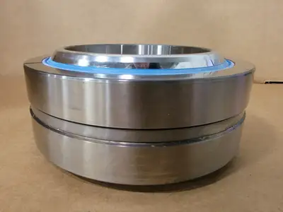 NEW SKF GE 140 TXA-2RS