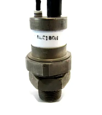NEW GENERIC NL-C180N RECTIFIER NLC180N