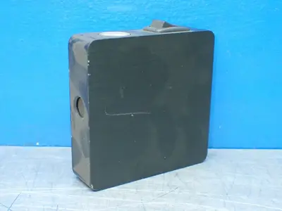 USED BANNER LAT1