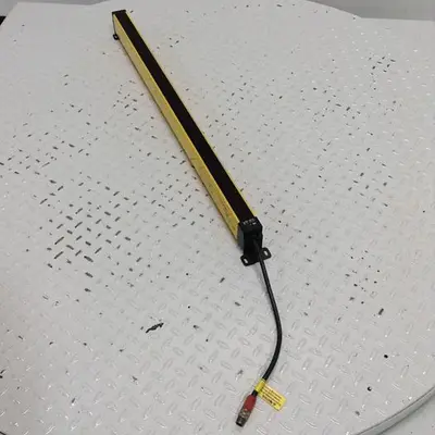 USED STI MS46-20-700-R-FN