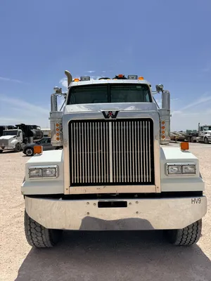 2019 Vactor HXX Hydro Excavator | American Contractors Equipment Supply (3)