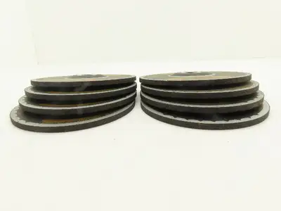 New | in-Stock BLACKSTONE _UNKNOWN_ Tooling & Accessories (Other) Indiana US | Arrow Industrial #1185507