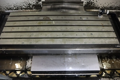Used HAAS VF-3SS Vertical Machining Centers Minnesota US | Machinesused.com #1364612