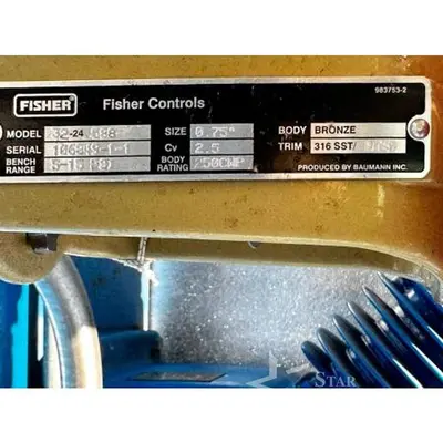 Used _UNKNOWN_ _UNKNOWN_ Gas Compressors California US | Star Industries #1254729