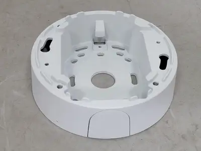 NEW AXIS 5034-111