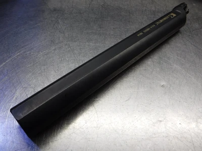 Kennametal 2" Indexable Threading Boring Bar 1.5" Shank A24NER3 (LOC1383B)