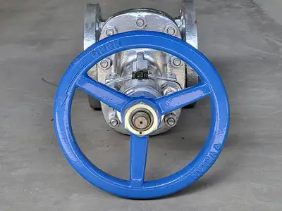 NEW VELAN F12-0064C-02TY-W320