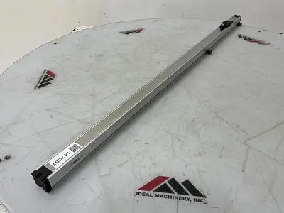 USED ENGEL 02220-0549