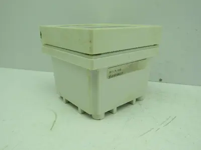 Omega PHUTX601 Transmitter