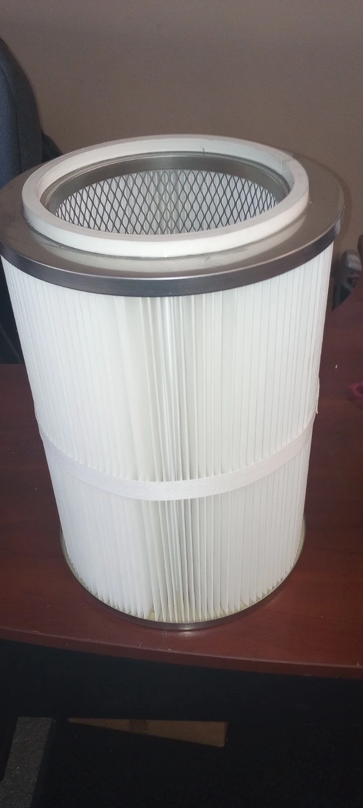NEW FLEXICON FLEXICON PN01062