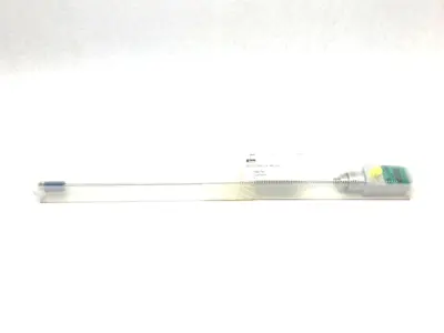 NEW PARKER SENSOCONTROL LEVEL CONTROLLER