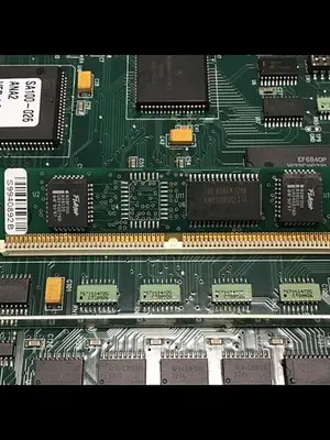 USED VAN DORN PC330-025