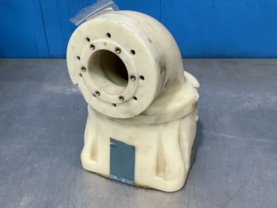 Used FANUC EO4696011000 Robots Ohio US | HGR 24 #1089665