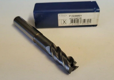 fraisa Does Not Apply End Mills Accessories, Extensions & Storage | Amiron Machinery (1)