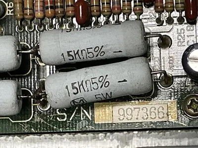 USED JSW T-910499D