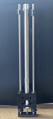 USED Bimba T-0413-DEB2NPQ