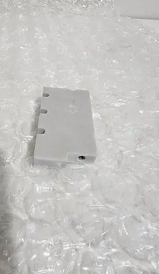 UNAXIS USA,COMB 5, ICP-11 102196916