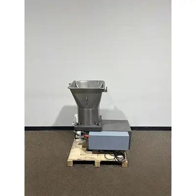 Used Deighton _UNKNOWN_ Cookie Machines | ISCA #1298888